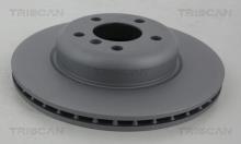 Triscan A/S 8120 111013C