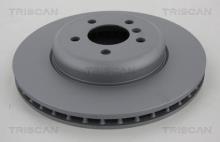 Triscan A/S 8120 111014C