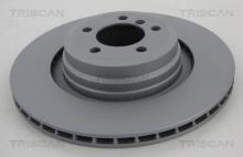 Triscan A/S 8120 111016C