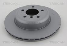 Triscan A/S 8120 111018C