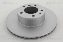 Triscan A/S 8120 11101C