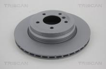 Triscan A/S 8120 111022C