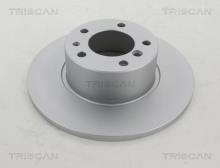 Triscan A/S 8120 11102C