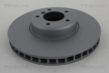 Triscan A/S 8120 111033C