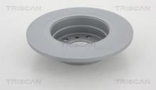 Triscan A/S 8120 111035C
