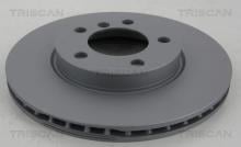 Triscan A/S 8120 111036C