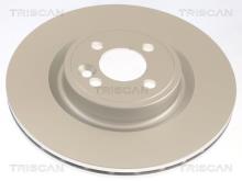 Triscan A/S 8120 111038C