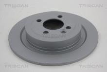 Triscan A/S 8120 111039C