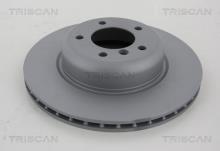 Triscan A/S 8120 111041C