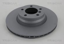 Triscan A/S 8120 111042C