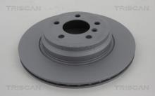 Triscan A/S 8120 111043C