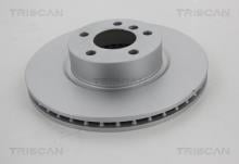 Triscan A/S 8120 111045C