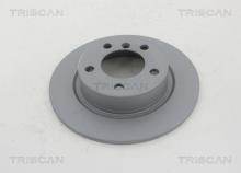 Triscan A/S 8120 111046C