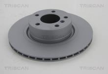 Triscan A/S 8120 111047C