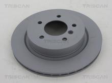 Triscan A/S 8120 111048C