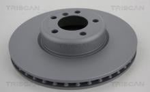 Triscan A/S 8120 111049C