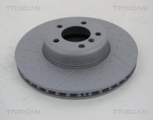 Triscan A/S 8120 111051C