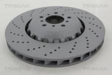 Triscan A/S 8120 111052C