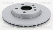 Triscan A/S 8120 111054C