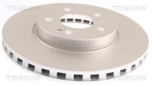 Triscan A/S 8120 111056C