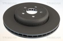 Triscan A/S 8120 111061C