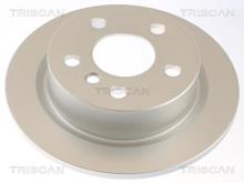 Triscan A/S 8120 111062C