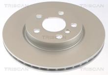 Triscan A/S 8120 111063C