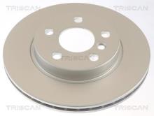 Triscan A/S 8120 111065C