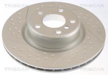 Triscan A/S 8120 111066C