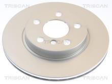 Triscan A/S 8120 111067C