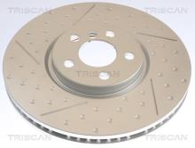 Triscan A/S 8120 111068C