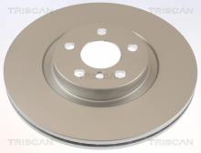 Triscan A/S 8120 111069C
