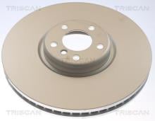 Triscan A/S 8120 111071C