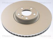 Triscan A/S 8120 111072C