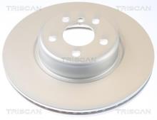 Triscan A/S 8120 111073C