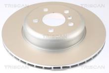 Triscan A/S 8120 111074C