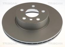 Triscan A/S 8120 111075C