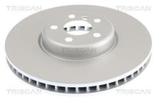 Triscan A/S 8120 111076C