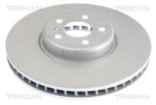 Triscan A/S 8120 111077C