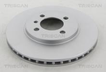 Triscan A/S 8120 11112C