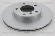 Triscan A/S 8120 11116C