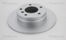 Triscan A/S 8120 11118C