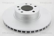 Triscan A/S 8120 11127C