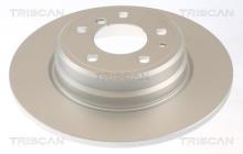 Triscan A/S 8120 11128C