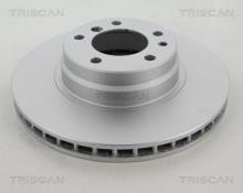 Triscan A/S 8120 11130C