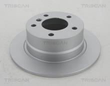 Triscan A/S 8120 11131C