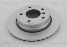 Triscan A/S 8120 11132C