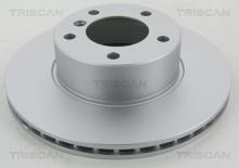 Triscan A/S 8120 11133C