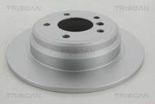 Triscan A/S 8120 11134C