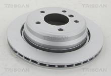 Triscan A/S 8120 11135C